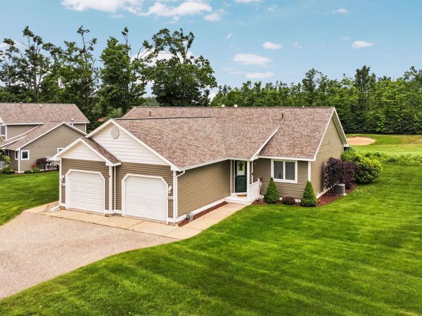 4810 Tee Lane, Gaylord, MI 49735