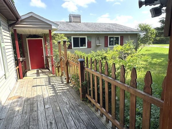 5251 Michigan 55, Hale, MI 48739