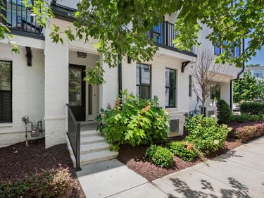 1501 Draper View Loop, Unit 102, Raleigh, NC 27608