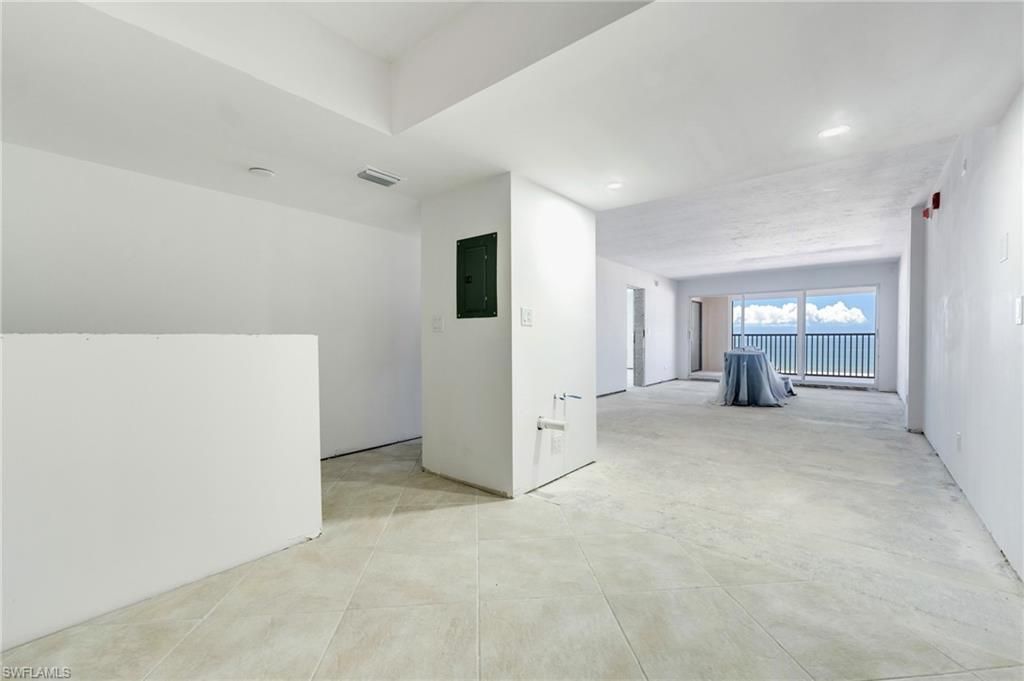7700 Estero Blvd , Unit 402, Fort Myers Beach, FL 33931 Photo