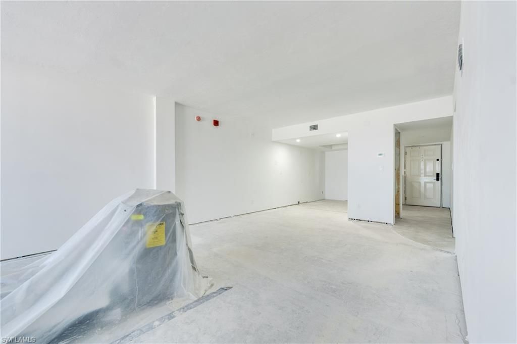 7700 Estero Blvd , Unit 402, Fort Myers Beach, FL 33931 Photo
