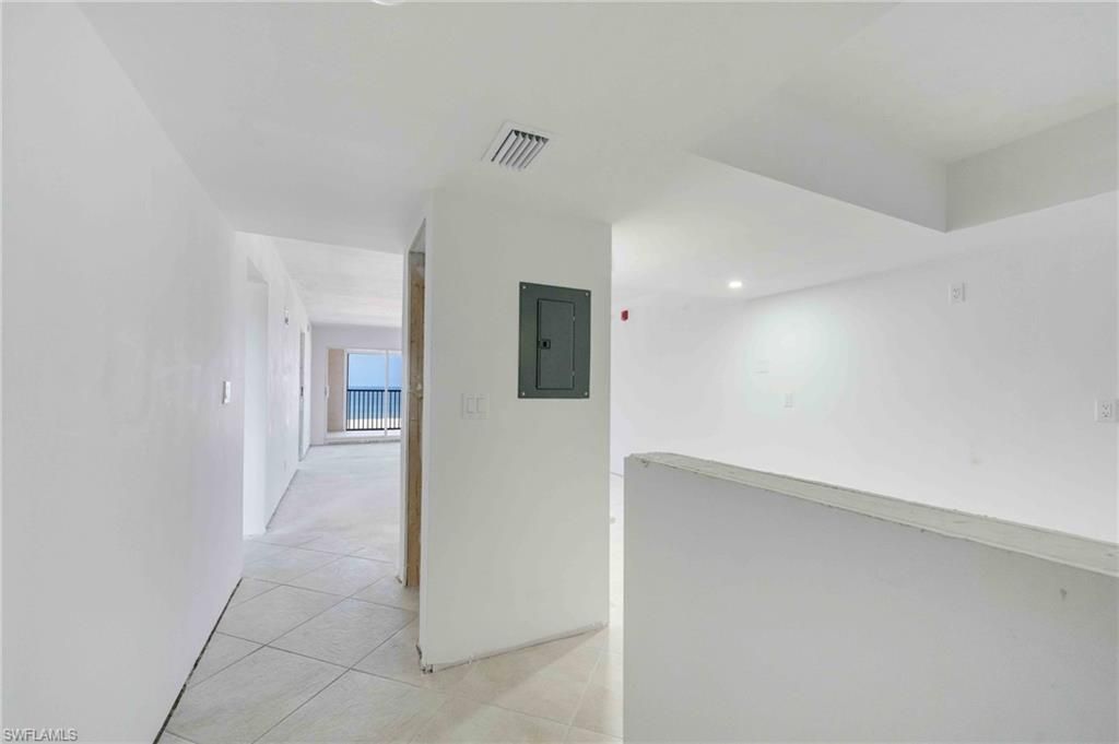 7700 Estero Blvd , Unit 402, Fort Myers Beach, FL 33931 Photo