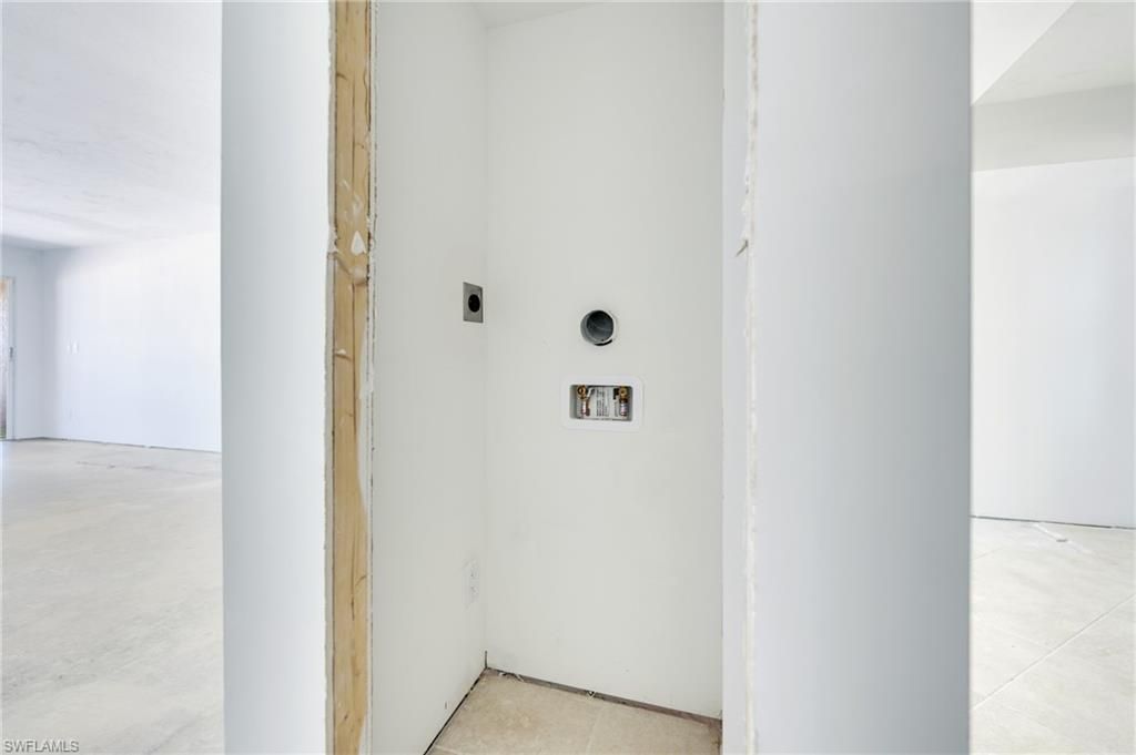 7700 Estero Blvd , Unit 402, Fort Myers Beach, FL 33931 Photo