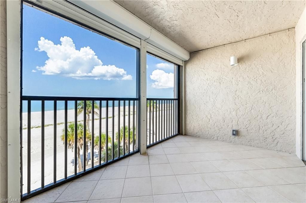 7700 Estero Blvd , Unit 402, Fort Myers Beach, FL 33931 Photo