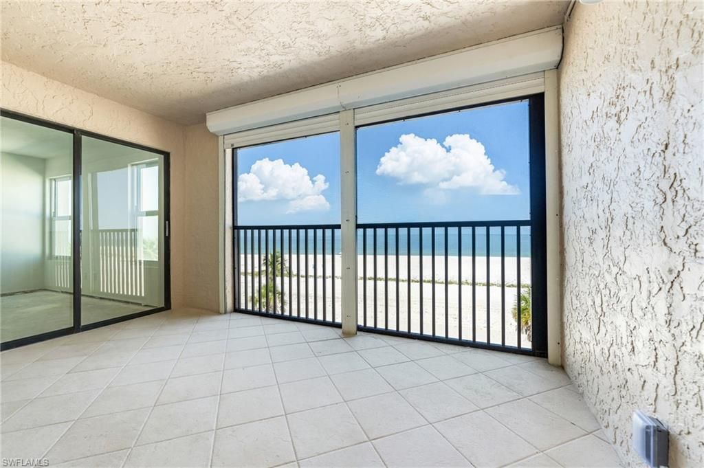 7700 Estero Blvd , Unit 402, Fort Myers Beach, FL 33931 Photo