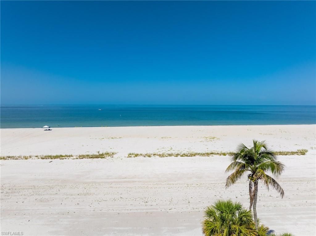 7700 Estero Blvd , Unit 402, Fort Myers Beach, FL 33931 Photo