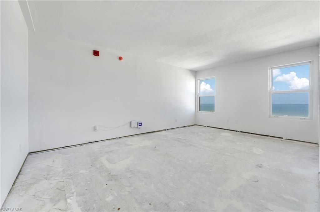 7700 Estero Blvd , Unit 402, Fort Myers Beach, FL 33931 Photo