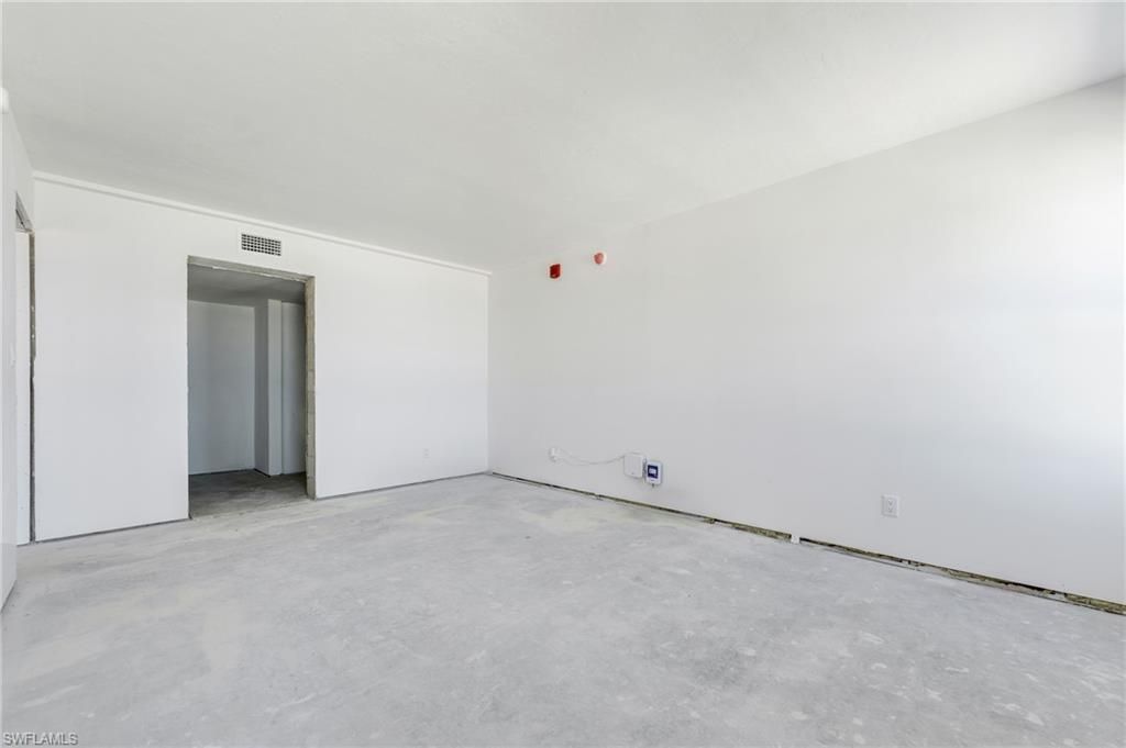 7700 Estero Blvd , Unit 402, Fort Myers Beach, FL 33931 Photo