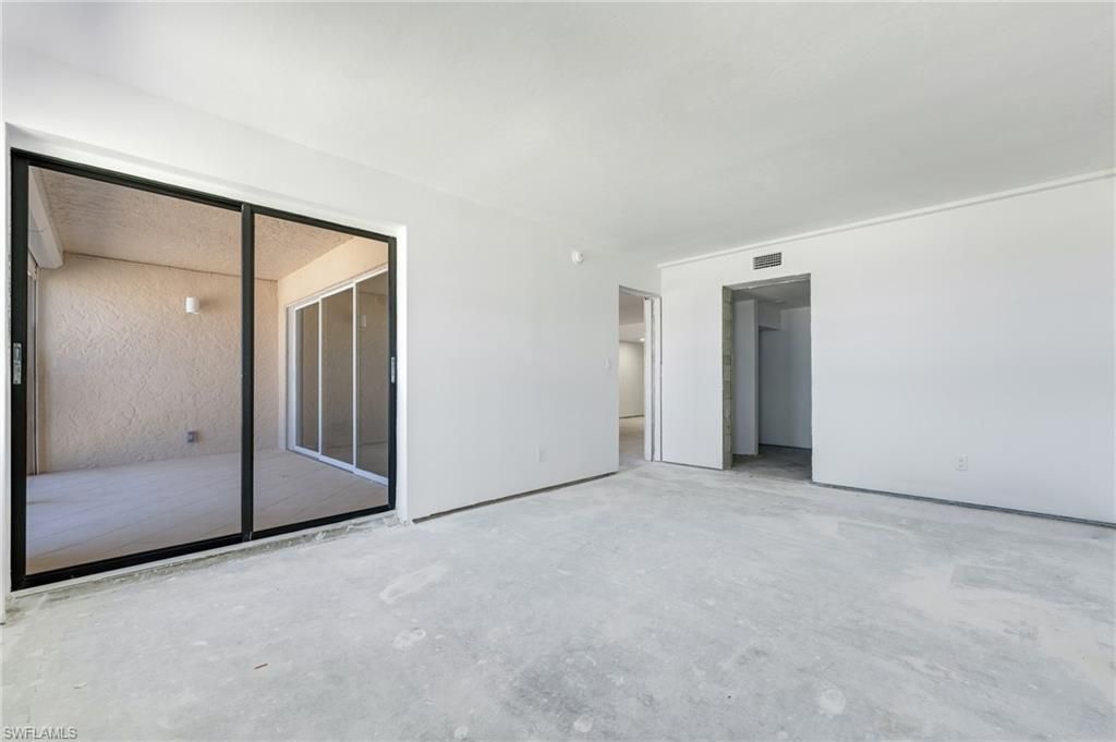 7700 Estero Blvd , Unit 402, Fort Myers Beach, FL 33931 Photo
