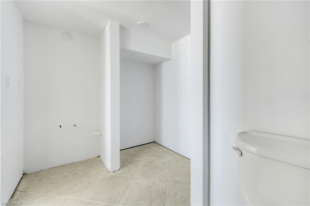 7700 Estero Blvd , Unit 402, Fort Myers Beach, FL 33931 Photo