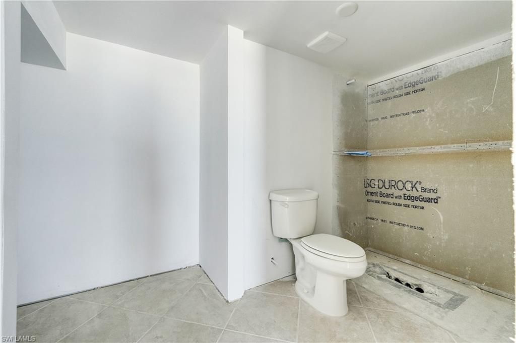 7700 Estero Blvd , Unit 402, Fort Myers Beach, FL 33931 Photo