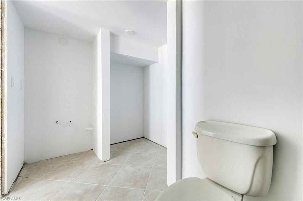 7700 Estero Blvd , Unit 402, Fort Myers Beach, FL 33931 Photo