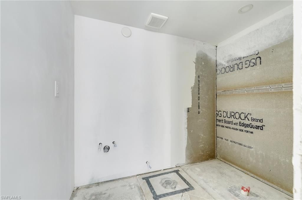 7700 Estero Blvd , Unit 402, Fort Myers Beach, FL 33931 Photo