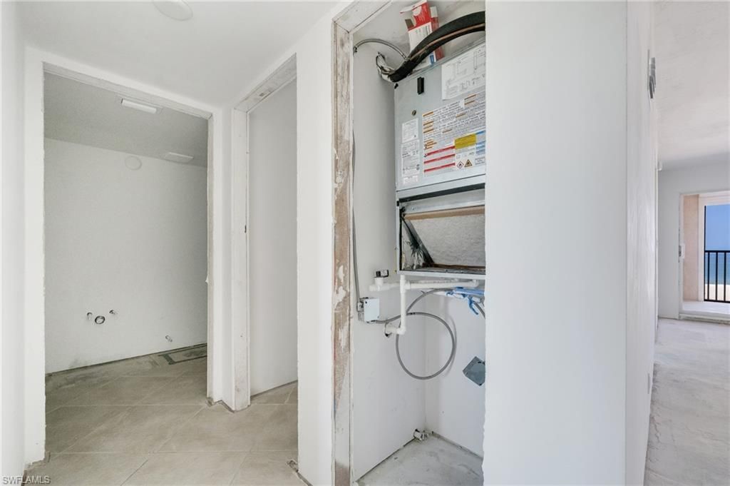 7700 Estero Blvd , Unit 402, Fort Myers Beach, FL 33931 Photo