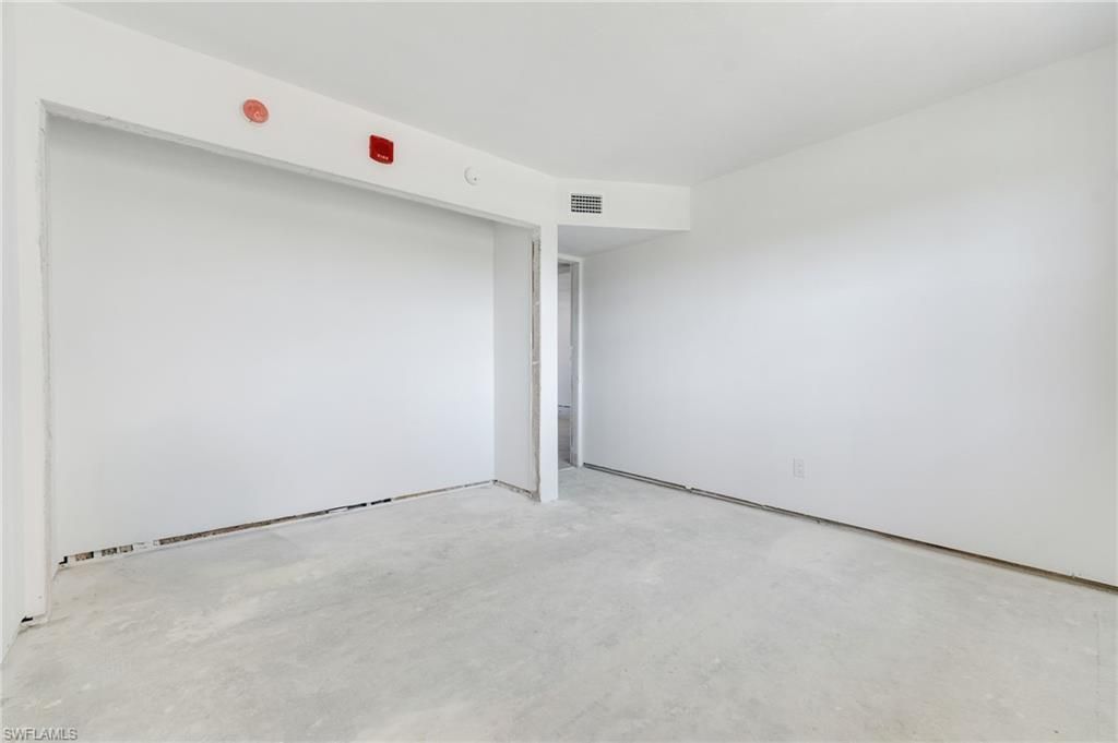 7700 Estero Blvd , Unit 402, Fort Myers Beach, FL 33931 Photo