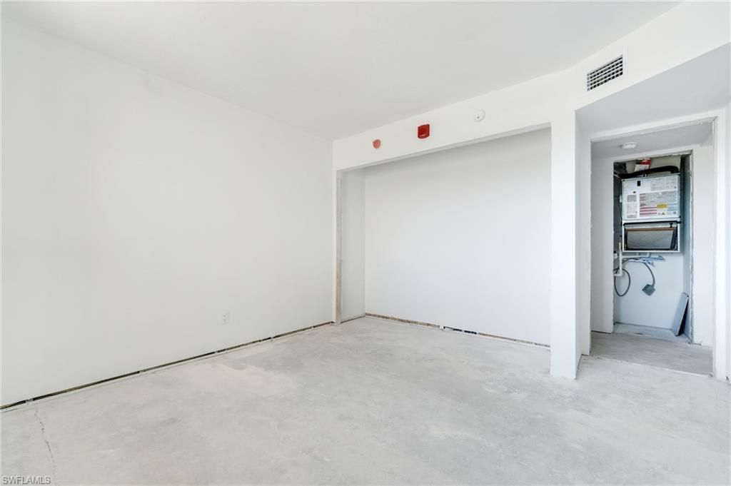 7700 Estero Blvd , Unit 402, Fort Myers Beach, FL 33931 Photo