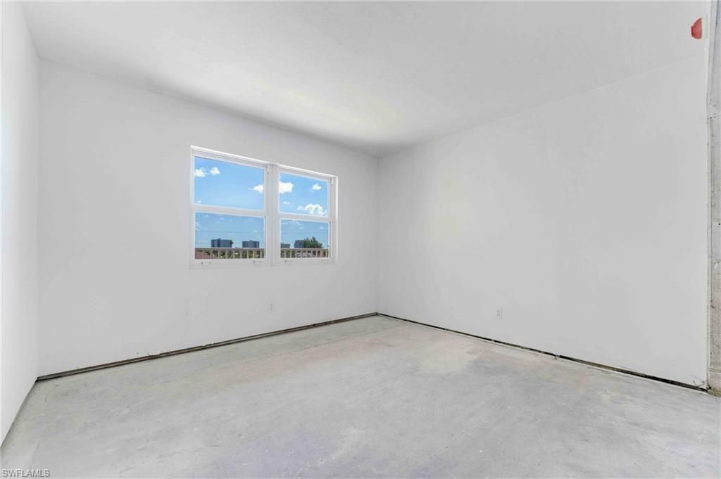 7700 Estero Blvd , Unit 402, Fort Myers Beach, FL 33931 Photo
