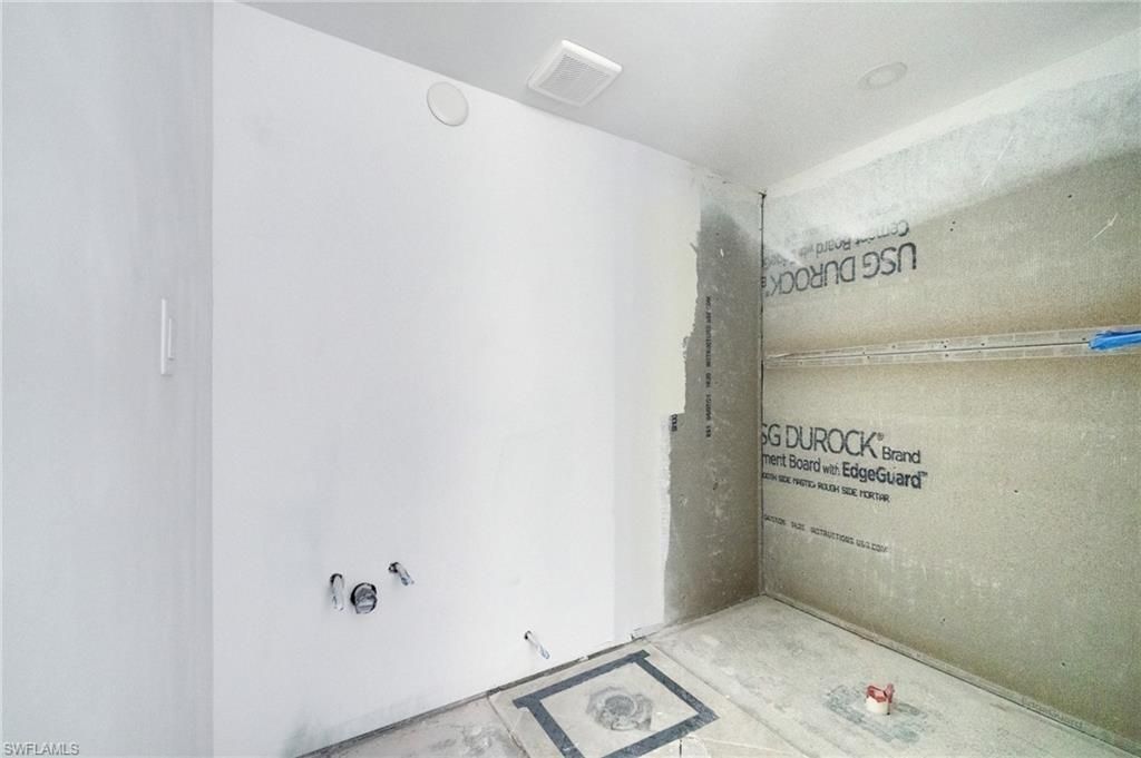 7700 Estero Blvd , Unit 402, Fort Myers Beach, FL 33931 Photo