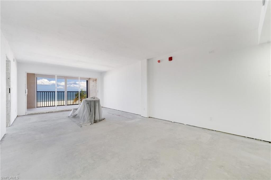 7700 Estero Blvd , Unit 402, Fort Myers Beach, FL 33931 Photo