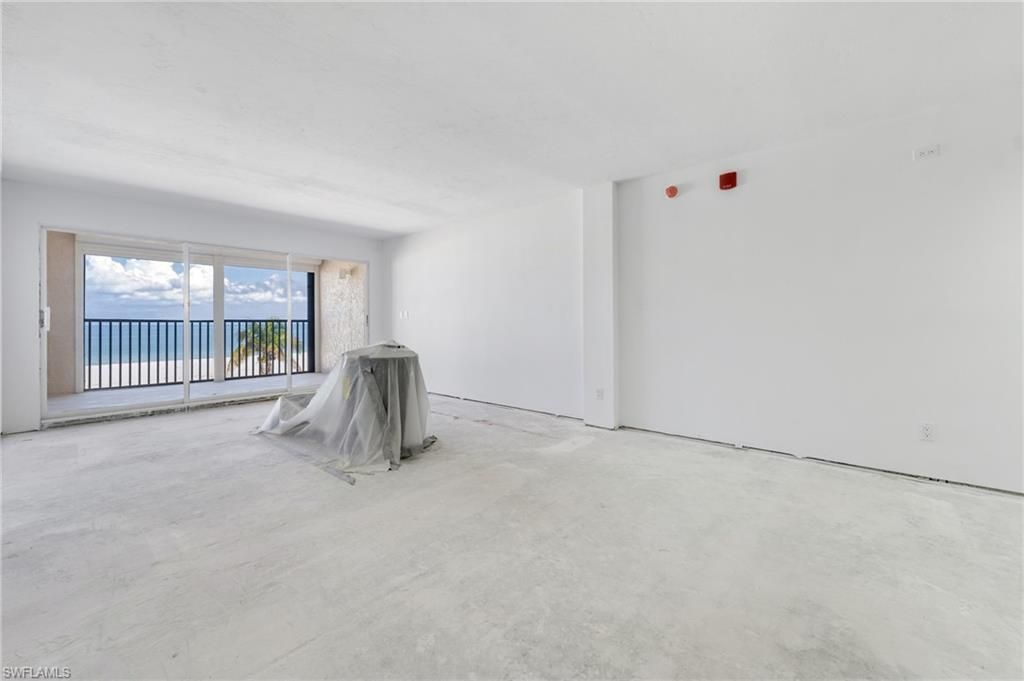 7700 Estero Blvd , Unit 402, Fort Myers Beach, FL 33931 Photo