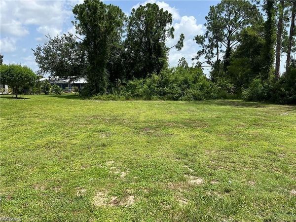 3724 Lee BLVD , LEHIGH ACRES, FL 33971