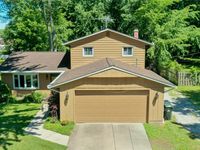 home photo