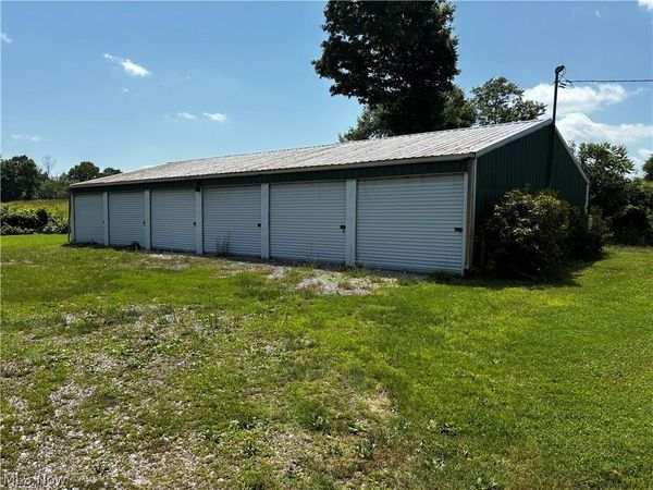 1130 Lancaster St , Marietta, OH 45750