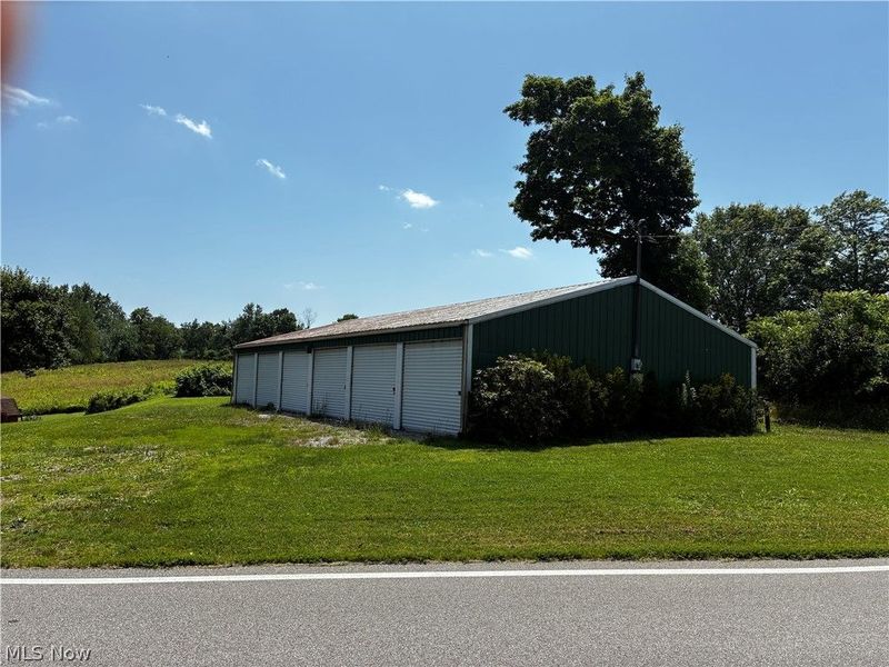 1130 Lancaster St, Marietta, OH 45750 Photo 2