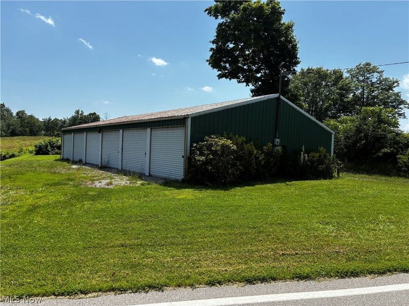 1130 Lancaster St, Marietta, OH 45750 Photo 3