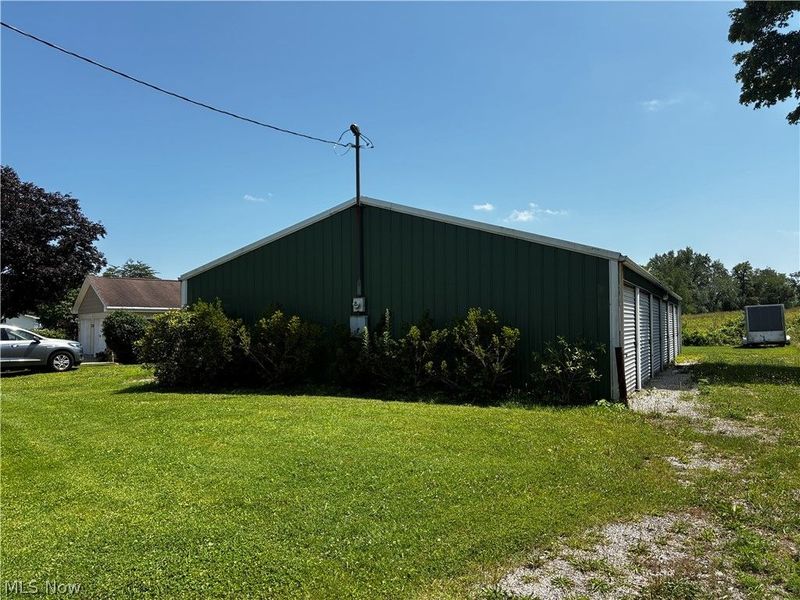 1130 Lancaster St, Marietta, OH 45750 Photo 4