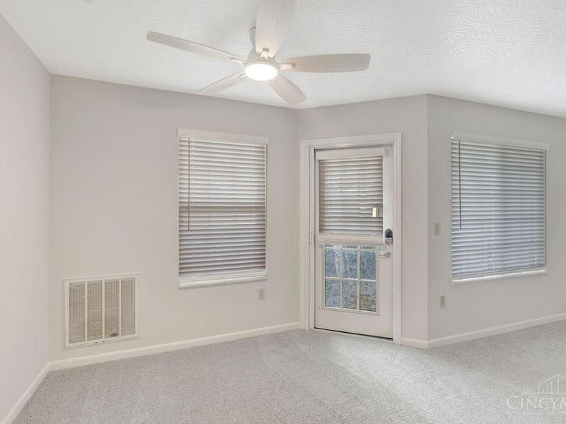 100 Rough Way, Unit 4, Lebanon, OH 45036 Photo 6