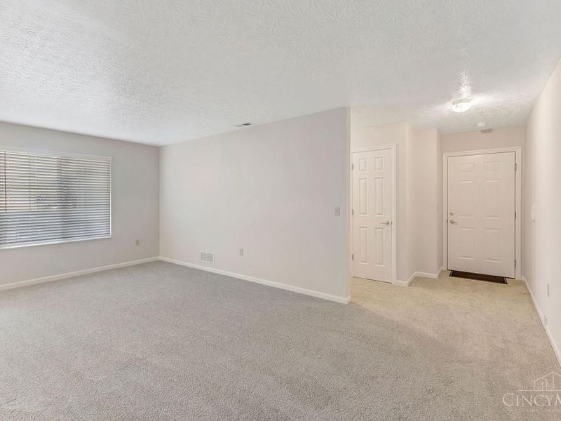 100 Rough Way, Unit 4, Lebanon, OH 45036 Photo 8