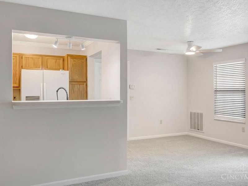 100 Rough Way, Unit 4, Lebanon, OH 45036 Photo 9