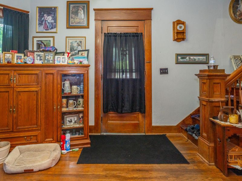 421 Monterey Drive, Sidney, OH 45365 Photo 13
