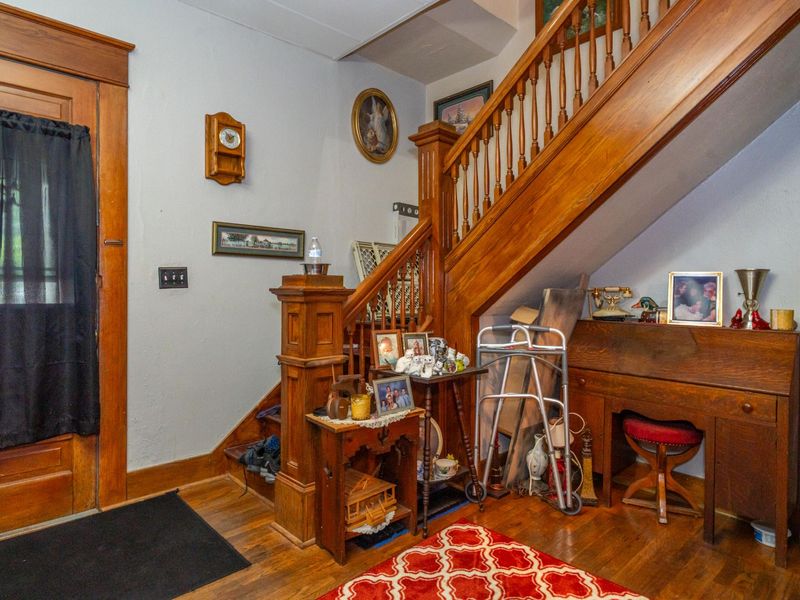 421 Monterey Drive, Sidney, OH 45365 Photo 14