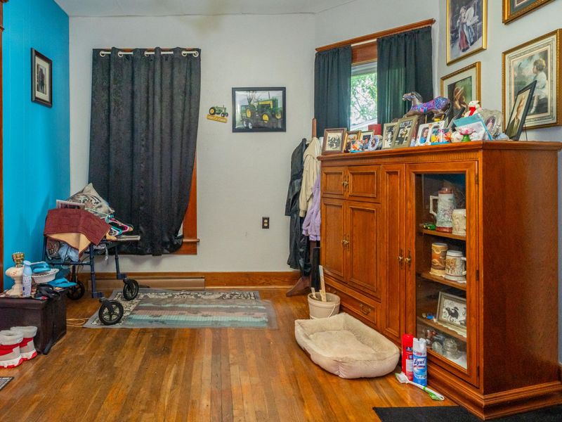 421 Monterey Drive, Sidney, OH 45365 Photo 15