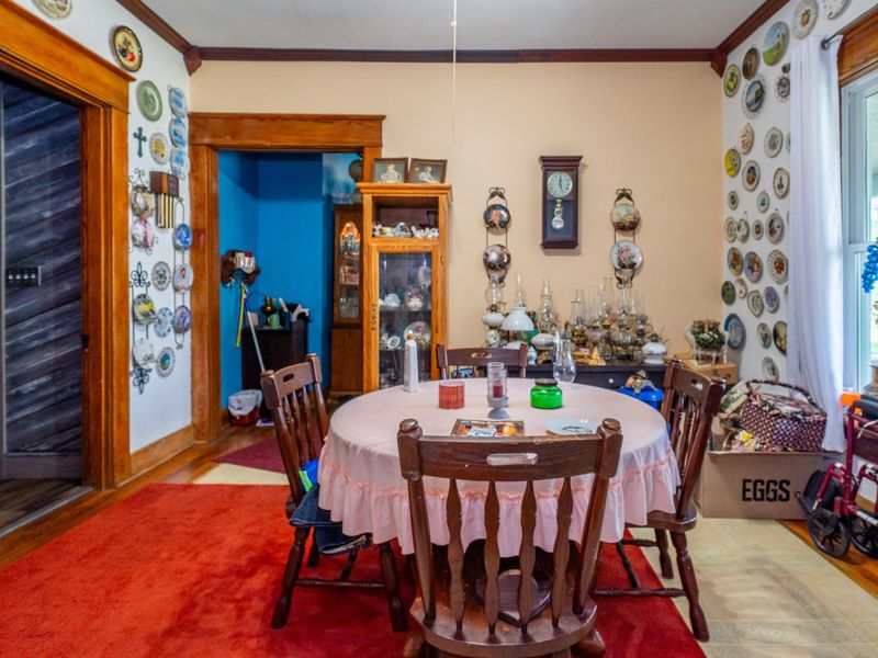 421 Monterey Drive, Sidney, OH 45365 Photo 18