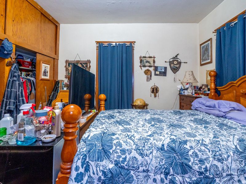 421 Monterey Drive, Sidney, OH 45365 Photo 19