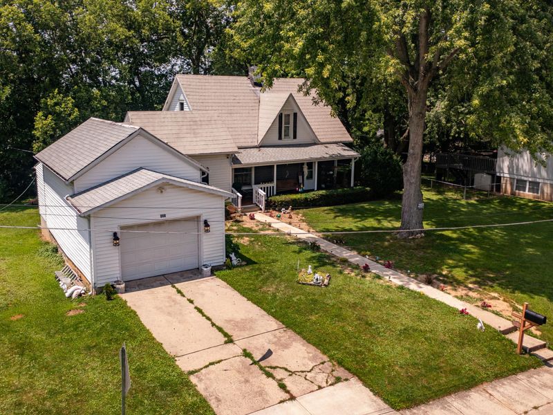 421 Monterey Drive, Sidney, OH 45365 Photo 3