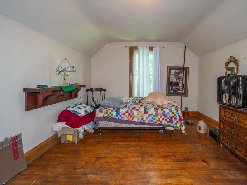 421 Monterey Drive, Sidney, OH 45365 Photo 30