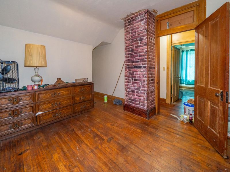 421 Monterey Drive, Sidney, OH 45365 Photo 31