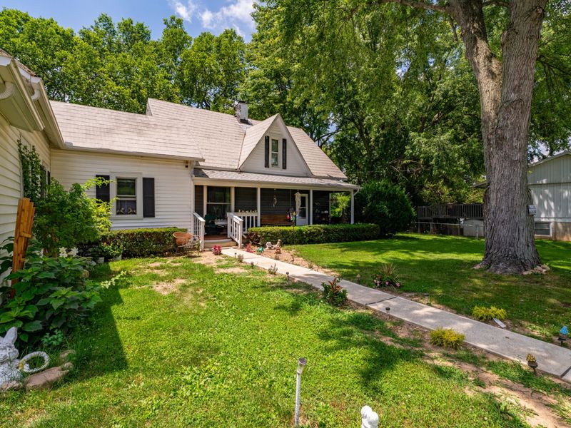 421 Monterey Drive, Sidney, OH 45365 Photo 33