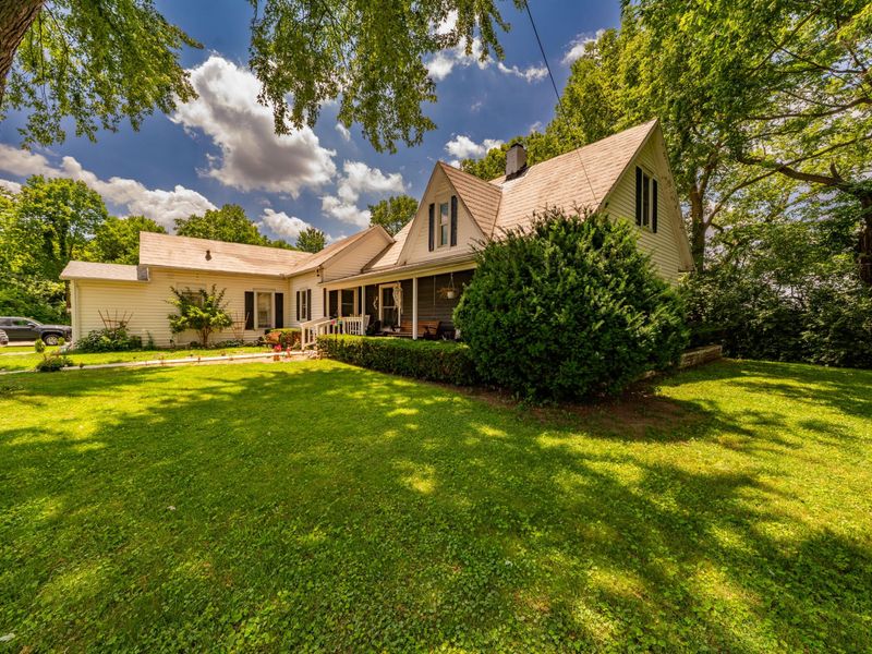 421 Monterey Drive, Sidney, OH 45365 Photo 35