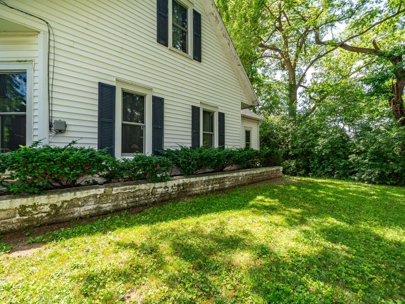 421 Monterey Drive, Sidney, OH 45365 Photo 36