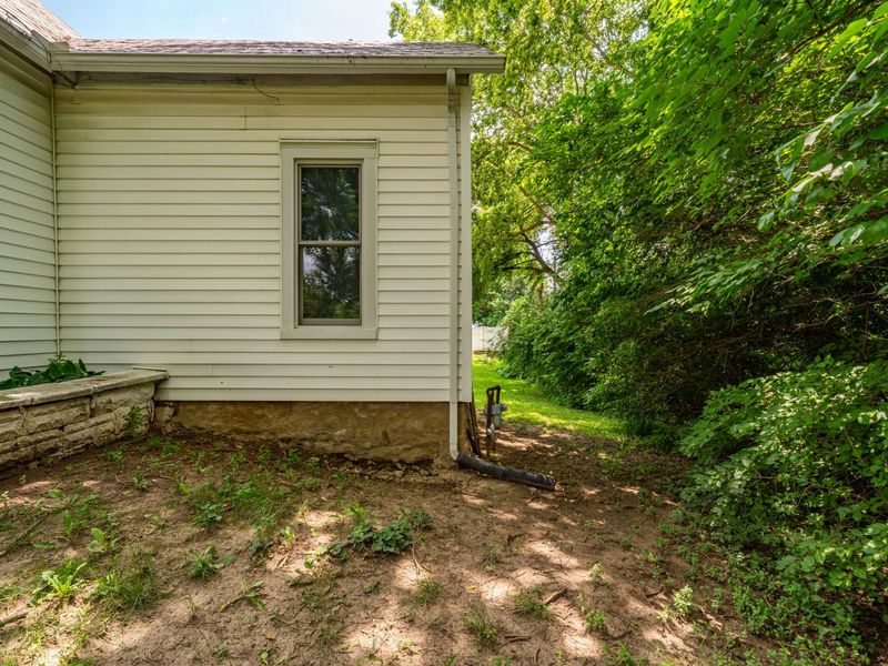 421 Monterey Drive, Sidney, OH 45365 Photo 37