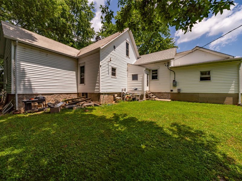 421 Monterey Drive, Sidney, OH 45365 Photo 38