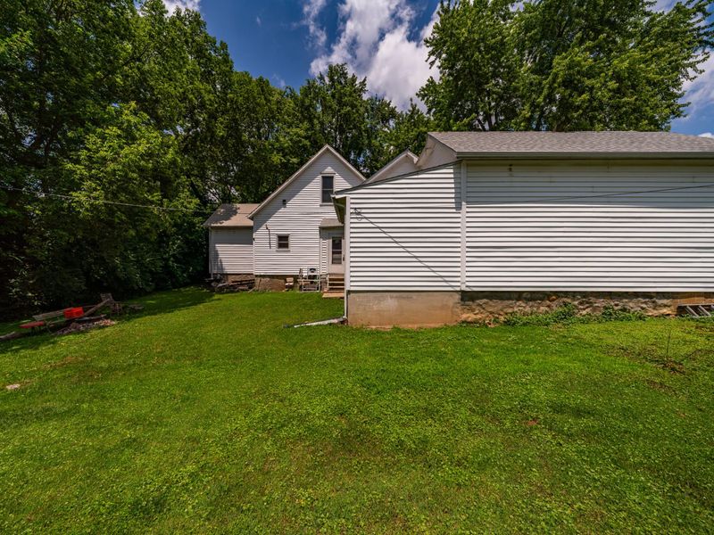 421 Monterey Drive, Sidney, OH 45365 Photo 40