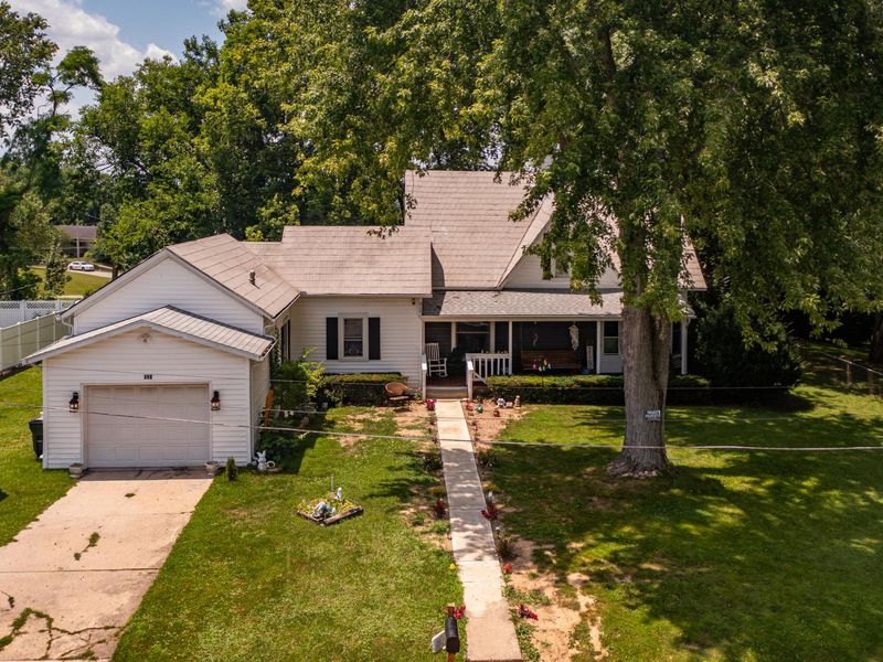 421 Monterey Drive, Sidney, OH 45365 Photo 42