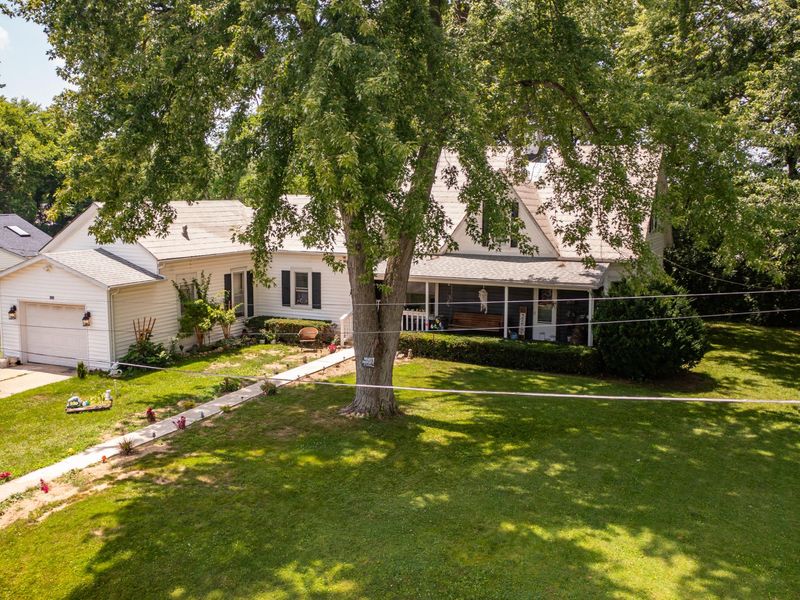 421 Monterey Drive, Sidney, OH 45365 Photo 43