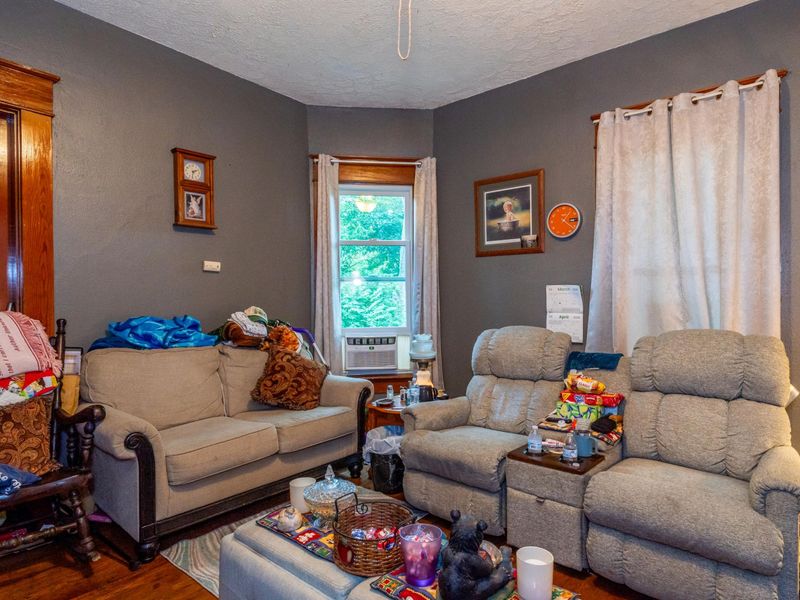 421 Monterey Drive, Sidney, OH 45365 Photo 5